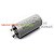Capacitor 45 µf Lavadora Roupas Brastemp Consul W10819782 - Imagem 3