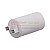 Capacitor 45 µf Lavadora Roupas Brastemp Consul W10819782 - Imagem 2