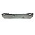Guia Dobradiça Porta Forno Brastemp Consul 326012845Original - Imagem 2