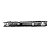 Guia Dobradiça Porta Forno Brastemp Consul 326012845Original - Imagem 1