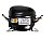 Compressor 110V R600a 1/5 EM2P 70CLP W10769941 Embraco - Imagem 1