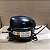 Compressor 220V R600a 1/6 EM2T 60CLP W11133678 Embraco - Imagem 6
