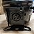 Compressor 220V R600a 1/6 EM2T 60CLP W11133678 Embraco - Imagem 4