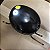 Compressor 220V R600a 1/6 EM2T 60CLP W11133678 Embraco - Imagem 5