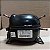 Compressor 110V R134a 1/10 EMIS 20HHR W11157034 Embraco - Imagem 3