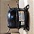 Compressor 220V R134a 1/8 EMI 45HER W10393804 Embraco - Imagem 4