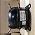 Compressor 220V R134a 1/8 EMI 45HER W10393804 Embraco - Imagem 6