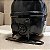 Compressor 220V R134a 1/8 EMI 45HER W10393804 Embraco - Imagem 3