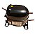 Compressor 110V R600a 1/6 EM2T 60CLP W11516476 Embraco - Imagem 1