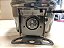 Compressor 110V R600a 1/6 EM2T 60CLP W11516476 Embraco - Imagem 8