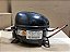 Compressor 110V R600a 1/6 EM2T 60CLP W11516476 Embraco - Imagem 5