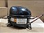 Compressor 110V R600a 1/6 EM2T 60CLP W11516476 Embraco - Imagem 4