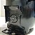 Compressor 110V R600a 1/4 EGYS 90CLP W10666797 Embraco - Imagem 4