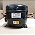 Compressor 110V R600a 1/4 EGYS 90CLP W10666797 Embraco - Imagem 5