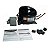 Compressor 110V R600a 1/5 EM2P 70CLP W11516472 Embraco - Imagem 2