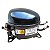 Compressor 110V R600a 1/5 EM2P 70CLP W11516472 Embraco - Imagem 1