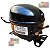 Compressor 110V R600a 1/5 EM2P 70CLP W11516472 Embraco - Imagem 5