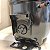 Compressor 110V R600a 1/4 EGAS 80CLP W10388219 Embraco - Imagem 5