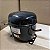Compressor 110V R600a 1/4 EGAS 80CLP W10388219 Embraco - Imagem 2