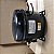 Compressor 110V R600a 1/4 EGAS 80CLP W10388219 Embraco - Imagem 6