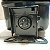 Compressor 220V R134a 1/10 EM 30HHR W10393801 Embraco - Imagem 4