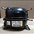 Compressor 220V R134a 1/10 EM 30HHR W10393801 Embraco - Imagem 3