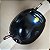 Compressor 220V R134a 1/10 EM 30HHR W10393801 Embraco - Imagem 5