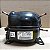 Compressor 220V R134a 1/10 EM 30HHR W10393801 Embraco - Imagem 2