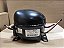 Compressor 110V R134a 1/5 EM2U 60HLP W10798744 Embraco - Imagem 6