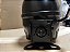 Compressor 110V R134a 1/5 EM2U 60HLP W10798744 Embraco - Imagem 5