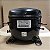 Compressor 110V R134a 1/5 EGAS 70HLR W10330848 Embraco - Imagem 1