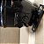 Compressor 110V R134a 1/5 EGAS 70HLR W10330848 Embraco - Imagem 3
