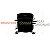 Compressor 110V R134a 1/4 EGYS 90HLP W10362722 Embraco - Imagem 2