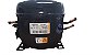 Compressor 220V R600a 1/4 EGYS 90CLP W10666796 Embraco - Imagem 1