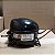 Compressor 110V R600a 1/6 EM2T 60CLP W11516523 Embraco - Imagem 6