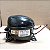 Compressor 110V R600a 1/6 EM2T 60CLP W11516523 Embraco - Imagem 4