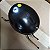 Compressor 220V R600a 1/6 EM2T 60CLP W11516477 Embraco - Imagem 1