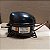 Compressor 220V R600a 1/6 EM2T 60CLP W11516477 Embraco - Imagem 3