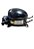 Compressor 110V R600a 1/8 EMU 40CLP 326072969 Embraco - Imagem 1