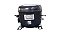 Compressor 110V R134a 1/3 EGA 90HLR 326075684 Embraco - Imagem 1