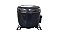 Compressor 110V R134a 1/3 EGA 90HLR 326075684 Embraco - Imagem 3