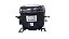 Compressor 110V R134a 1/3 EGA 90HLR 326075684 Embraco - Imagem 1