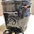 Compressor 220V R600a 1/4 EGAS 80CLP W10388222 Embraco - Imagem 3