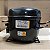 Compressor 220V R600a 1/4 EGAS 80CLP W10388222 Embraco - Imagem 1
