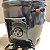 Compressor 220V R600a 1/4 EGAS 80CLP W10388222 Embraco - Imagem 3