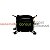 Compressor 110V BLENDS 1/6 EMI 55ER W10393834 Embraco - Imagem 3