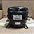 Compressor 110V BLENDS 1/4+ FFU 80AK W10393839 Embraco - Imagem 3