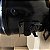 Compressor 110V BLENDS 1/4+ FFU 80AK W10393839 Embraco - Imagem 4