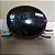 Compressor 220V R600a 1HP EMYe 70CLB W10466648 Embraco - Imagem 7