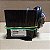 Compressor 220V R600a 1HP EMYe 70CLB W10466648 Embraco - Imagem 9